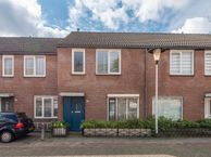 Hemelrijksestraat 19, 5701 LD Helmond