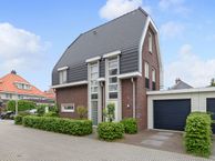 Haamstededreef 1, 2631 LN Nootdorp