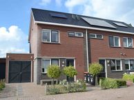 Voorstuk 28, 1619 GP Andijk