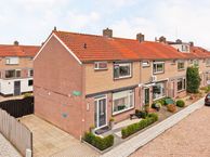 Spuistraat 30, 3299 XJ Maasdam