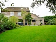 Prins Hendrikstraat 7, 5121 XS Rijen