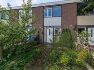 Racinestraat 27, 3076 VS Rotterdam