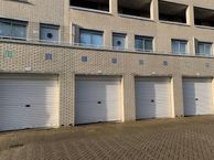 Maan Bastion 206, 1991 RC Velserbroek