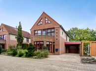 Vlierlaan 21, 4844 HN Terheijden