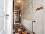 Kettingstraat 1, 8302 EV Emmeloord