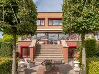 Maria Rutgersstraat 16, 3141 XS Maassluis