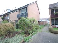 Dreef 97, 3956 ES Leersum