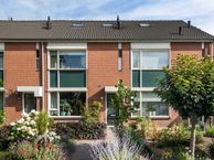 Coendersstraat 18, 7622 XW Borne