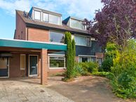 Brugakker 1104, 3704 WC Zeist