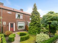 Dorpsweg 32, 4245 KP Leerbroek