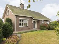 Fort Henricusweg 2 ., 4655 TH De Heen