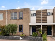 Vroonhoeve 11, 4261 LC Wijk en Aalburg