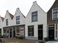 Geregracht 20, 2311 PB Leiden