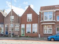 Krommedijk 36, 3312 CG Dordrecht