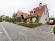 Hoge Maat 26, 7625 ND Zenderen