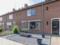 Irenestraat 5, 7681 AH Vroomshoop