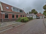 Hoofdweg 15, 9796 PA Sint Annen