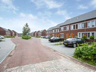 Esdoornhof 2, 5707 PG Helmond