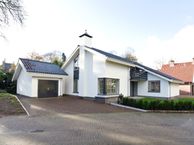 Molenbeekpark 4, 7461 BD Rijssen
