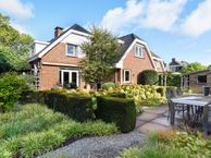 Bonkelaar 2, 1633 GR Avenhorn