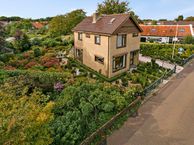 Hazersweg 16, 3253 XG Ouddorp