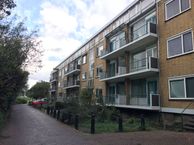 Diepenbrockweg 266, 3314 CE Dordrecht