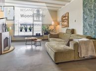 Boddenstraat 8, 7607 BM Almelo