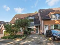 Zeezwaluw 3, 3905 SE Veenendaal