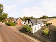 Hoofdstraat West 52, 8391 AP Noordwolde (FR)