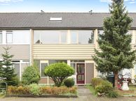 Akkerwinde 30, 7322 DH Apeldoorn