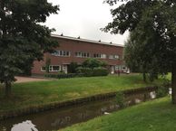 Hollick van Hollickpad 4, 3871 XM Hoevelaken