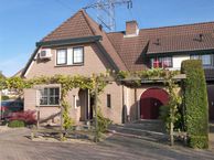 IJsbout 15, 6671 HA Zetten