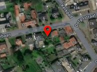 Oude Trambaan, 5085 EN Esbeek