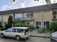 Kolfbaan 78, 9251 AD Burgum