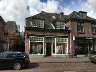 Brink 28, 1251 KW Laren (NH)