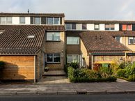 Van der Weydenstraat 23, 3766 CH Soest