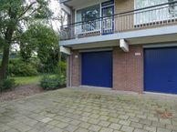 Boerhaavelaan 341, 2334 EM Leiden