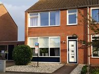 Heuvelstraat 48, 9673 BD Winschoten