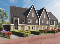 Bouwnummer (Bouwnr. 217), 2371 DK Roelofarendsveen