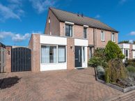 Agrimonie 4, 5931 ST Tegelen