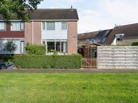 Zilverschoon 2, 8607 GA Sneek
