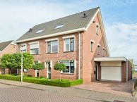 Noorderwoerd 20, 4145 NV Schoonrewoerd