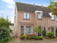 Kleefkruid 59, 5432 EH Cuijk