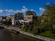 Jan Leugsstraat 32, 9901 JM Appingedam