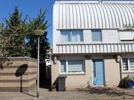 Guineelaan 46, 2622 DJ Delft