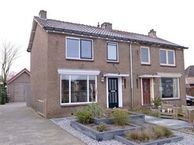 Holterweg 90, 7429 AH Colmschate
