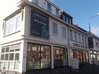 Bosstraat 64 A, 6101 NZ Echt