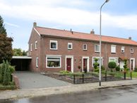 Kerkhofweg 34, 7586 AJ Overdinkel