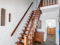 Schildhuisstraat 9, 7651 BT Tubbergen