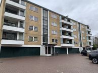 Koekoeklaan 101, 1403 ED Bussum